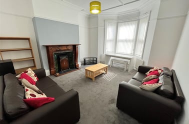Osborne Avenue, Jesmond, Newcastle - Image 3